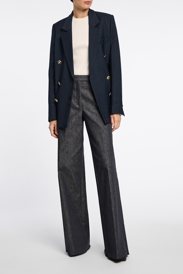 PURE LOVE pants