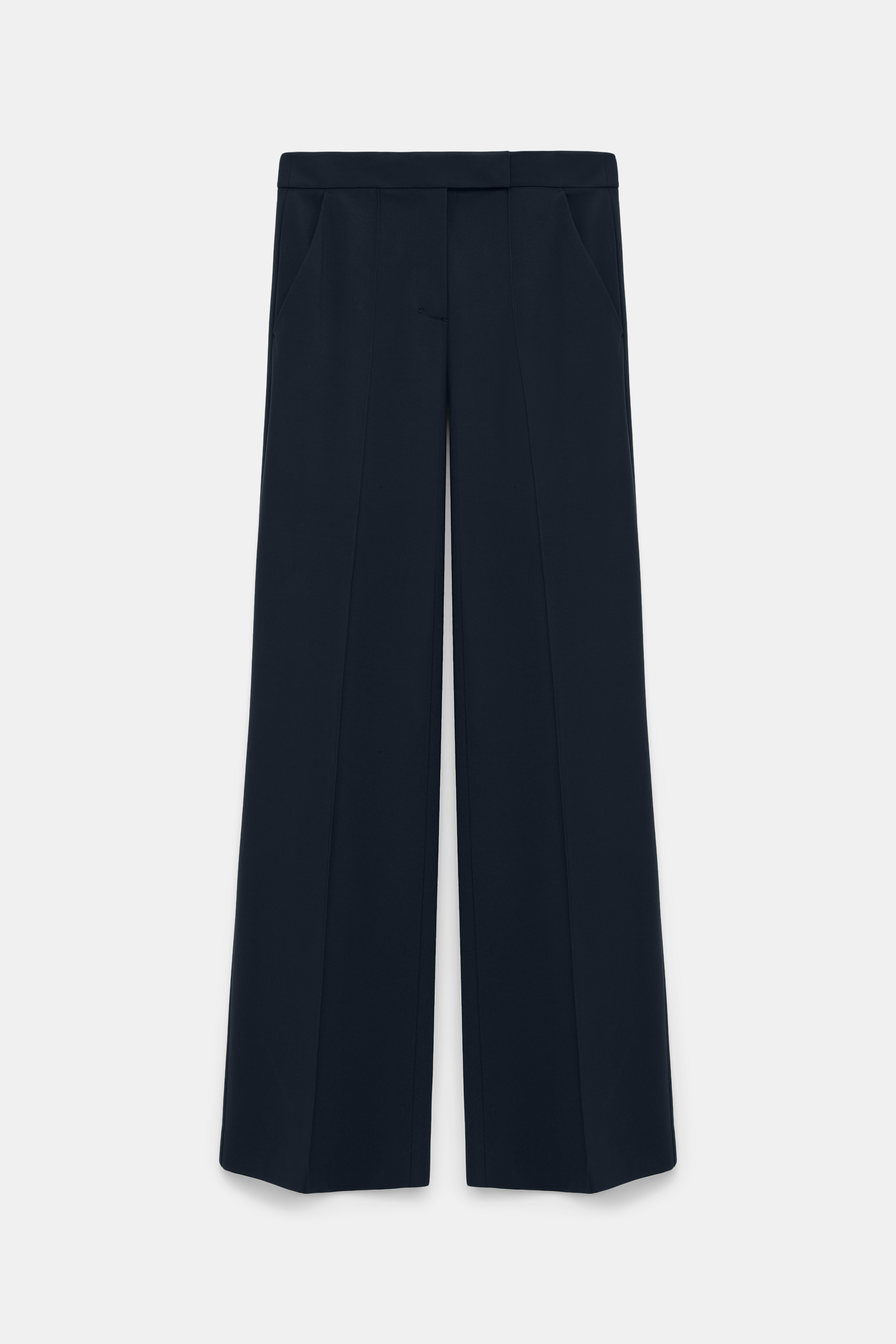EMOTIONAL ESSENCE I pants | Dorothee Schumacher