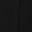 pure black