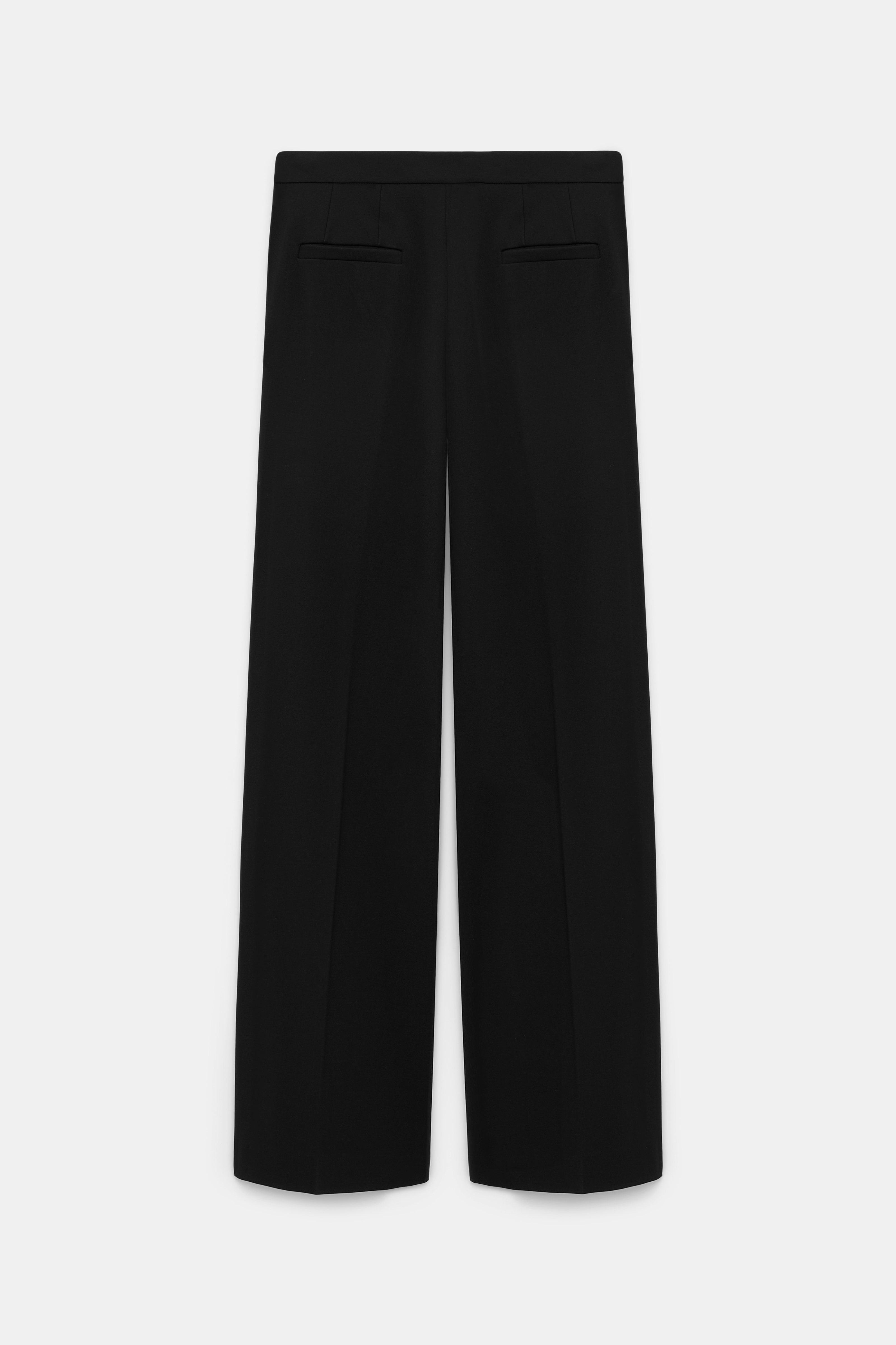 EMOTIONAL ESSENCE I pants | Dorothee Schumacher EMOTIONAL ESSENCE I pants | Dorothee Schumacher