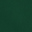 gras green