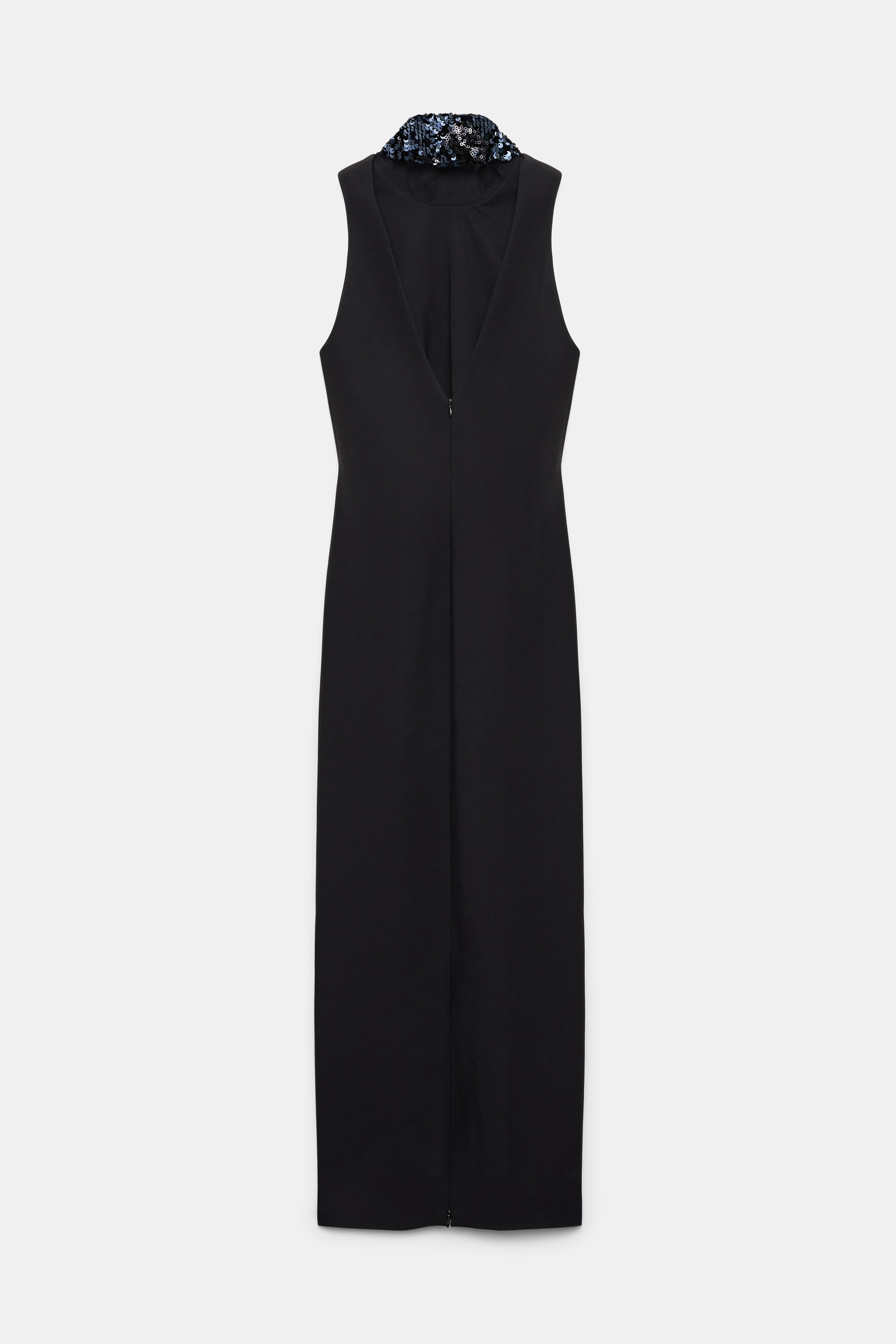 EMOTIONAL ESSENCE I dress | Dorothee Schumacher
