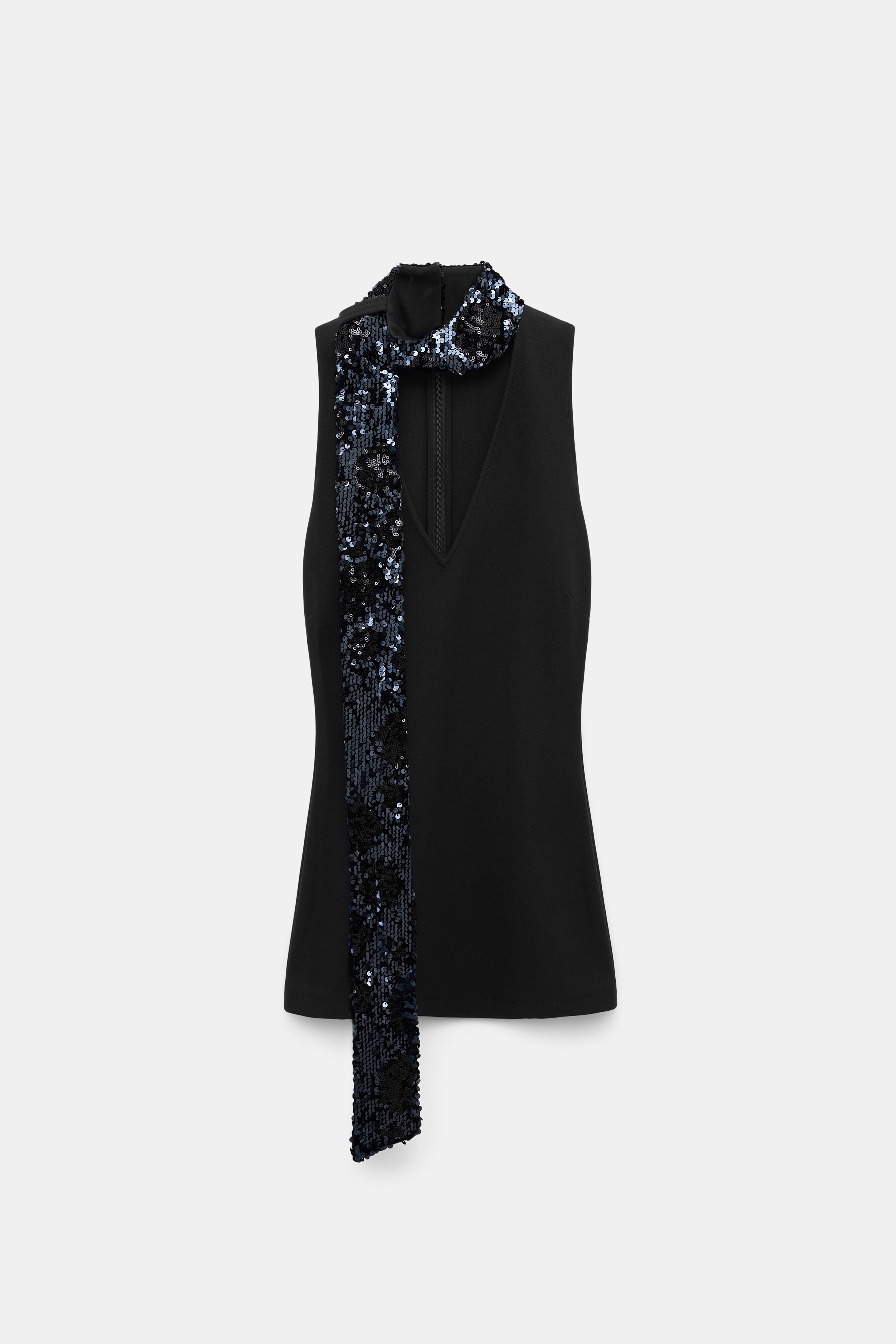 【Dorothee Schumacher】チェックフレアバージンウールパンツ ドロシー・シューマッハ（DOROTHEE SCHUMACHER）レディース