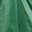 gras green