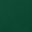 gras green