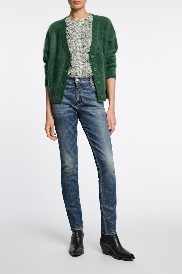 VICHY LOVE top
