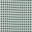 green vichy