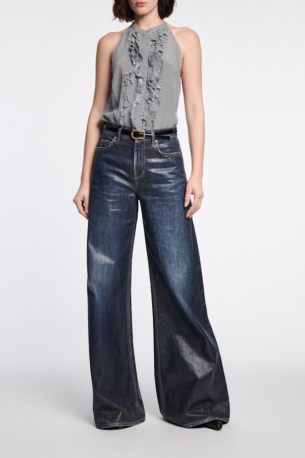 VICHY LOVE top