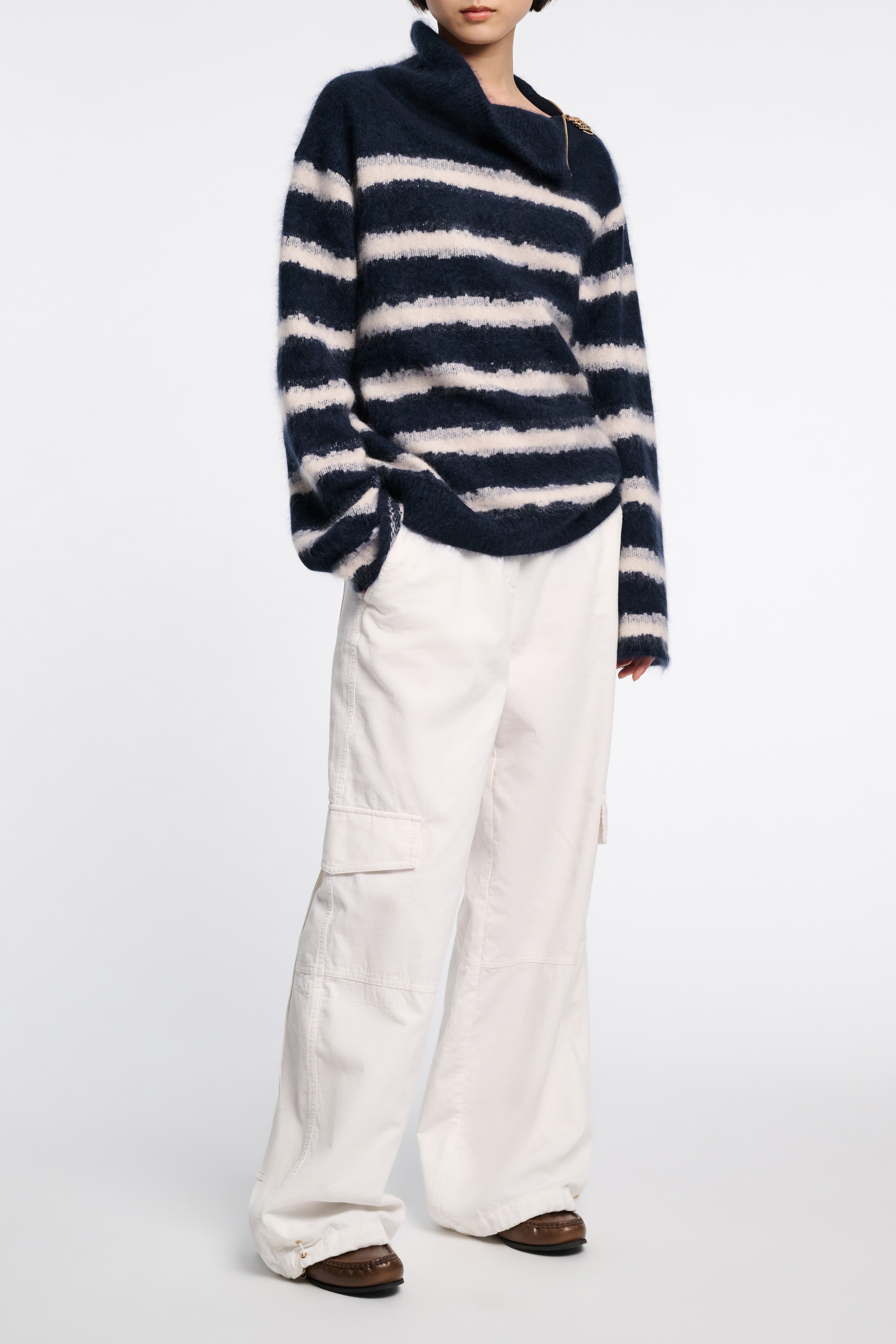 Shoes & Bags Sale | DOROTHEE SCHUMACHER - Official Online Store