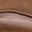 hazelnut brown