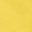 bright yellow