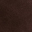 chocolate brown