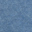 medium denim blue