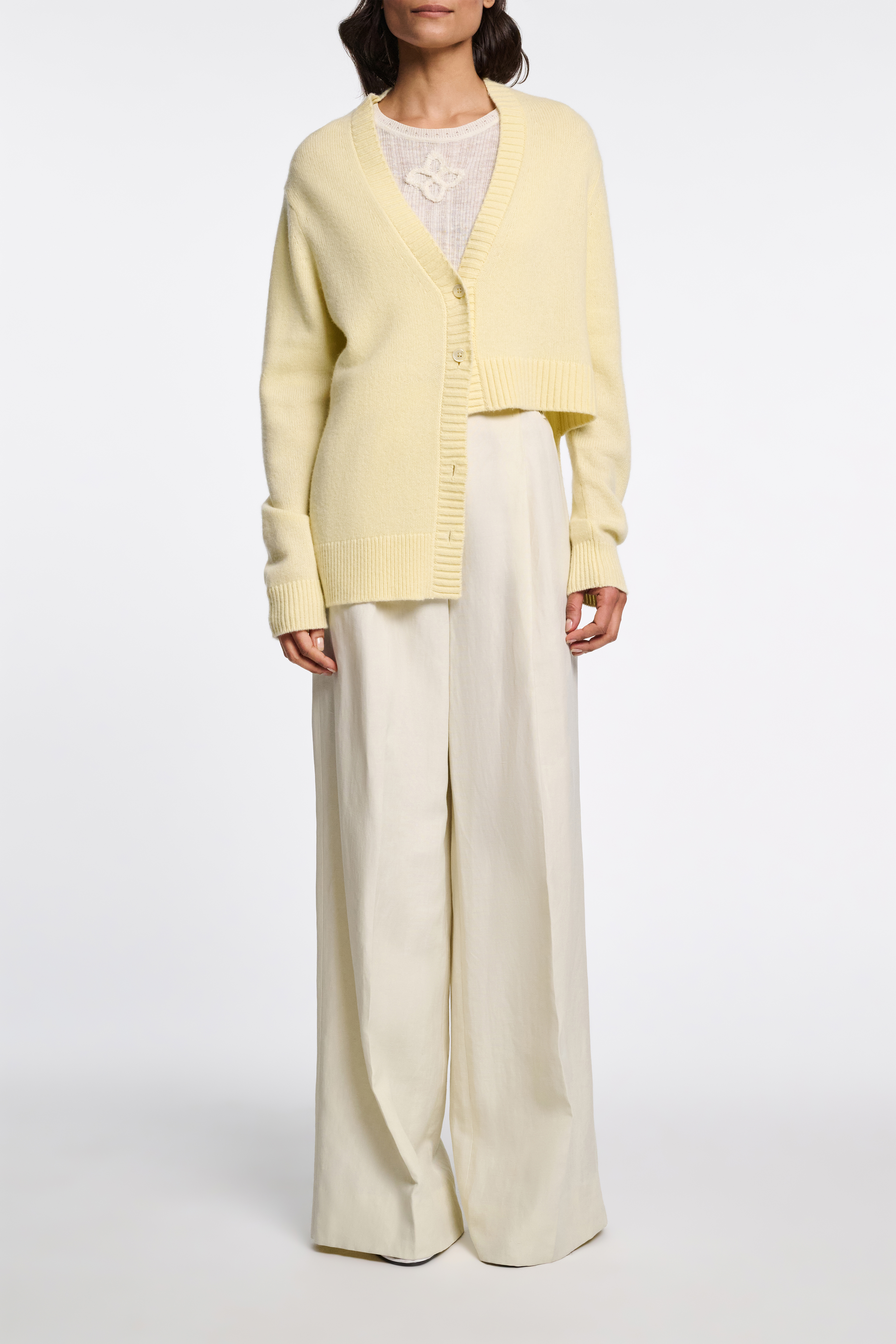 Knit | DOROTHEE SCHUMACHER - Official Online Store