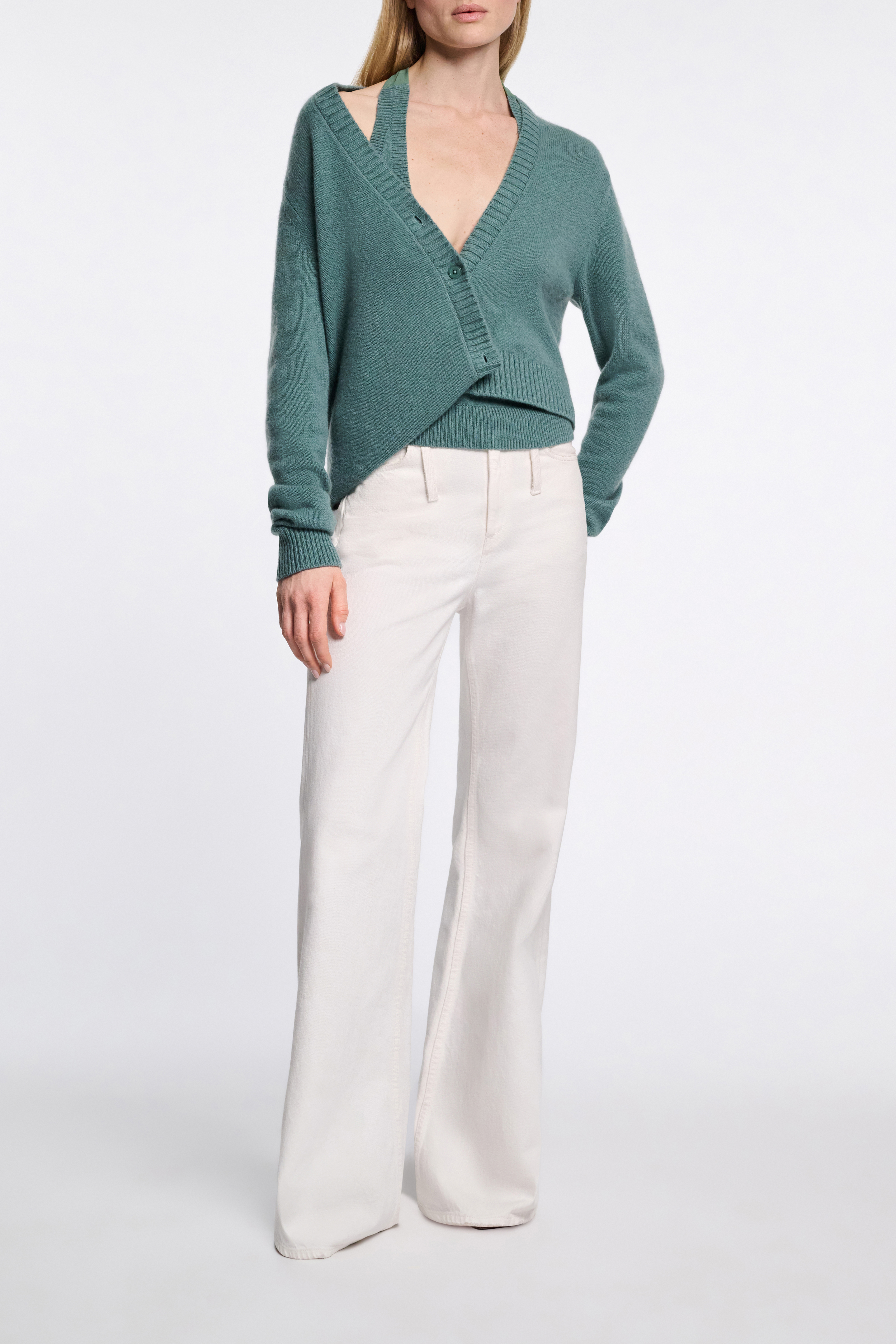 Knit Sale | DOROTHEE SCHUMACHER - Official Online Store