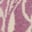 lilac white