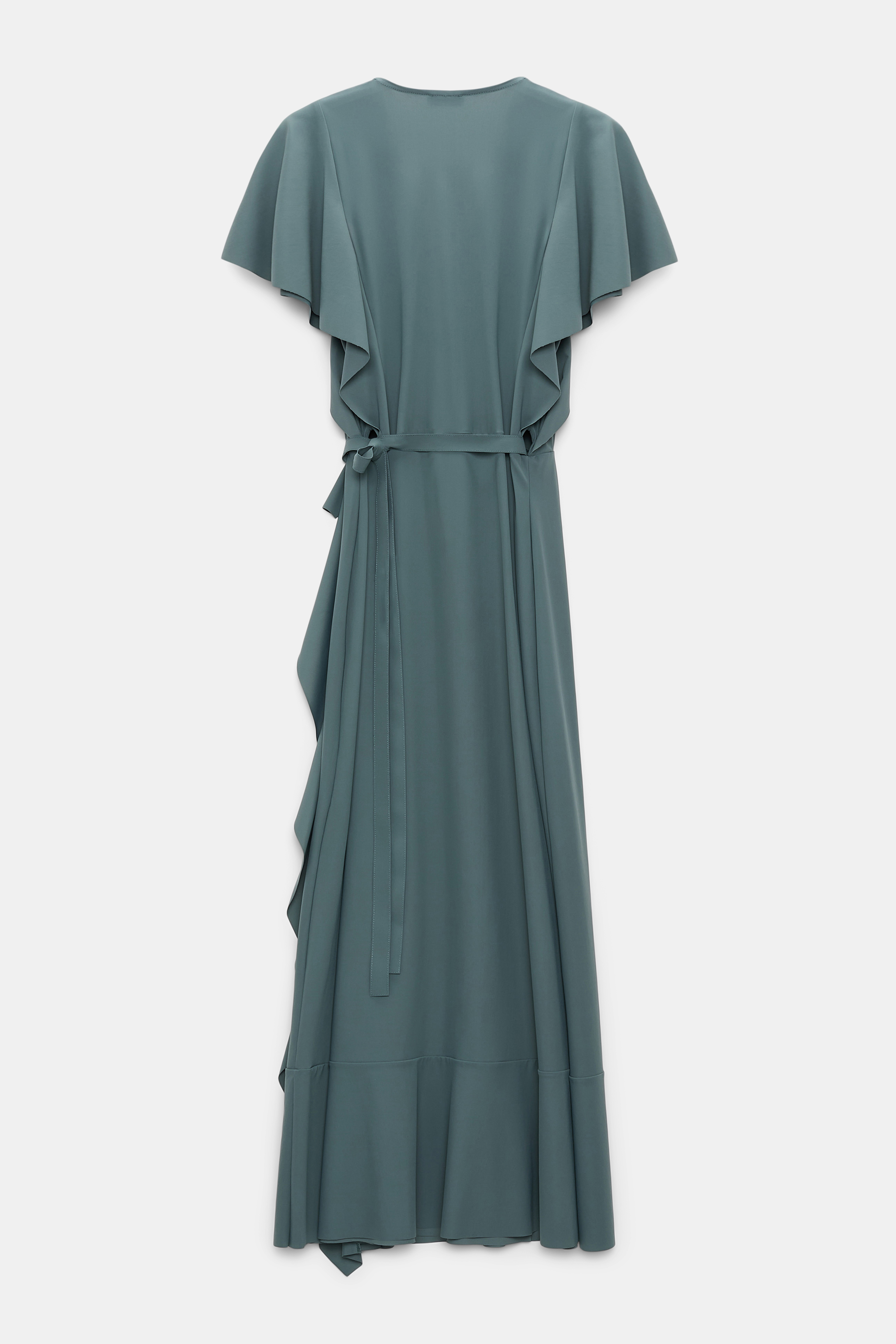DAILY BEACH dress | Dorothee Schumacher