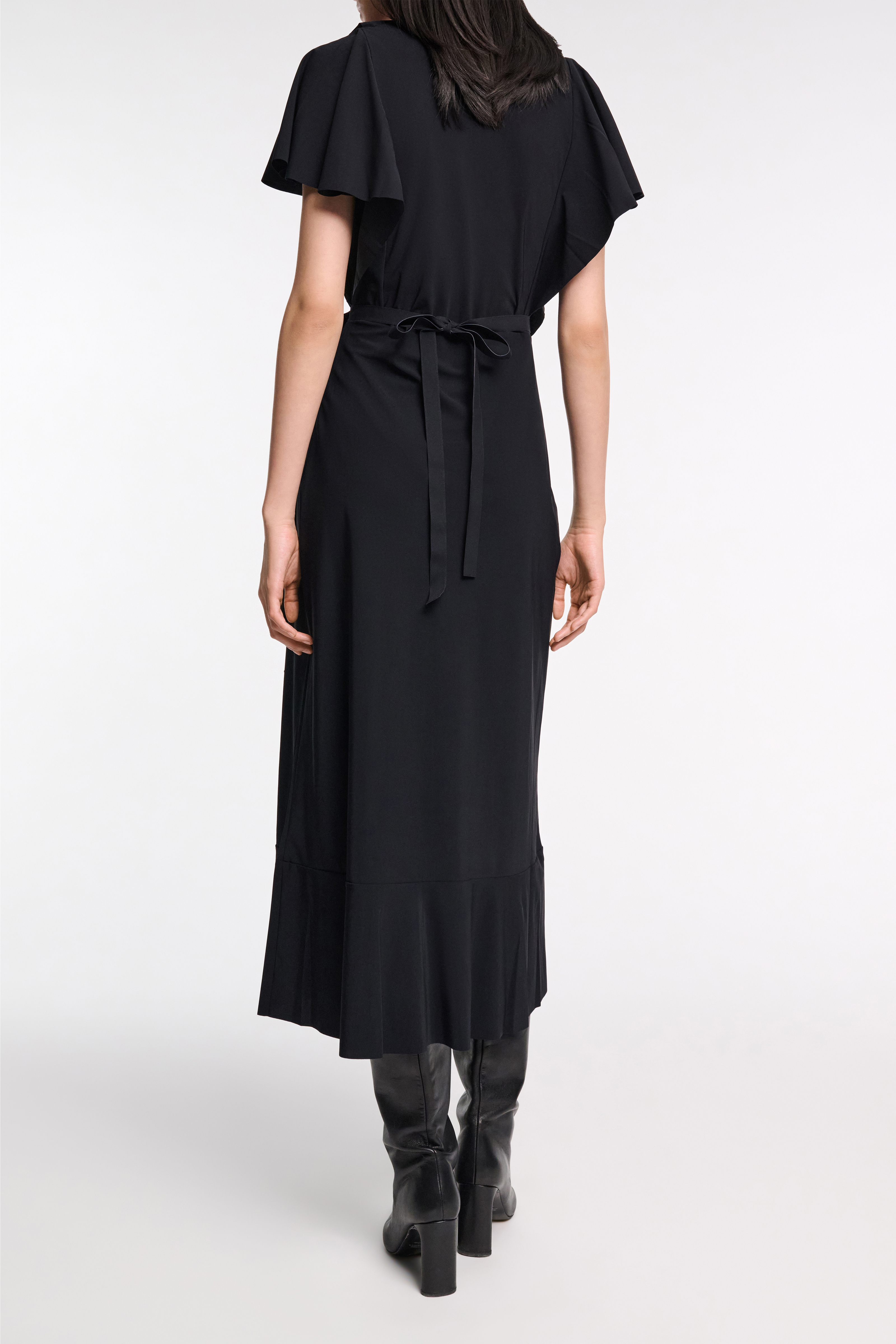 DAILY BEACH dress | Dorothee Schumacher