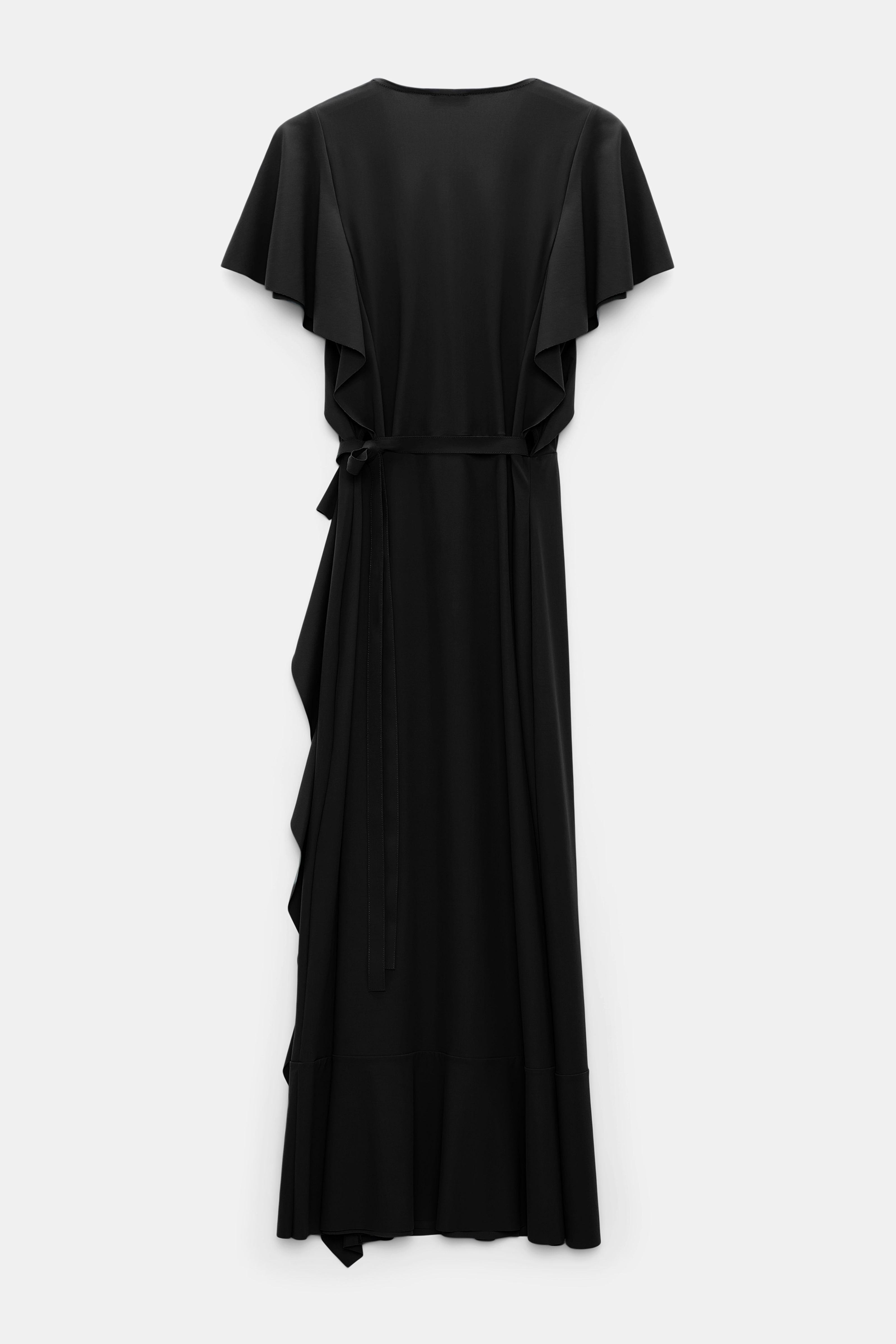 DAILY BEACH dress | Dorothee Schumacher
