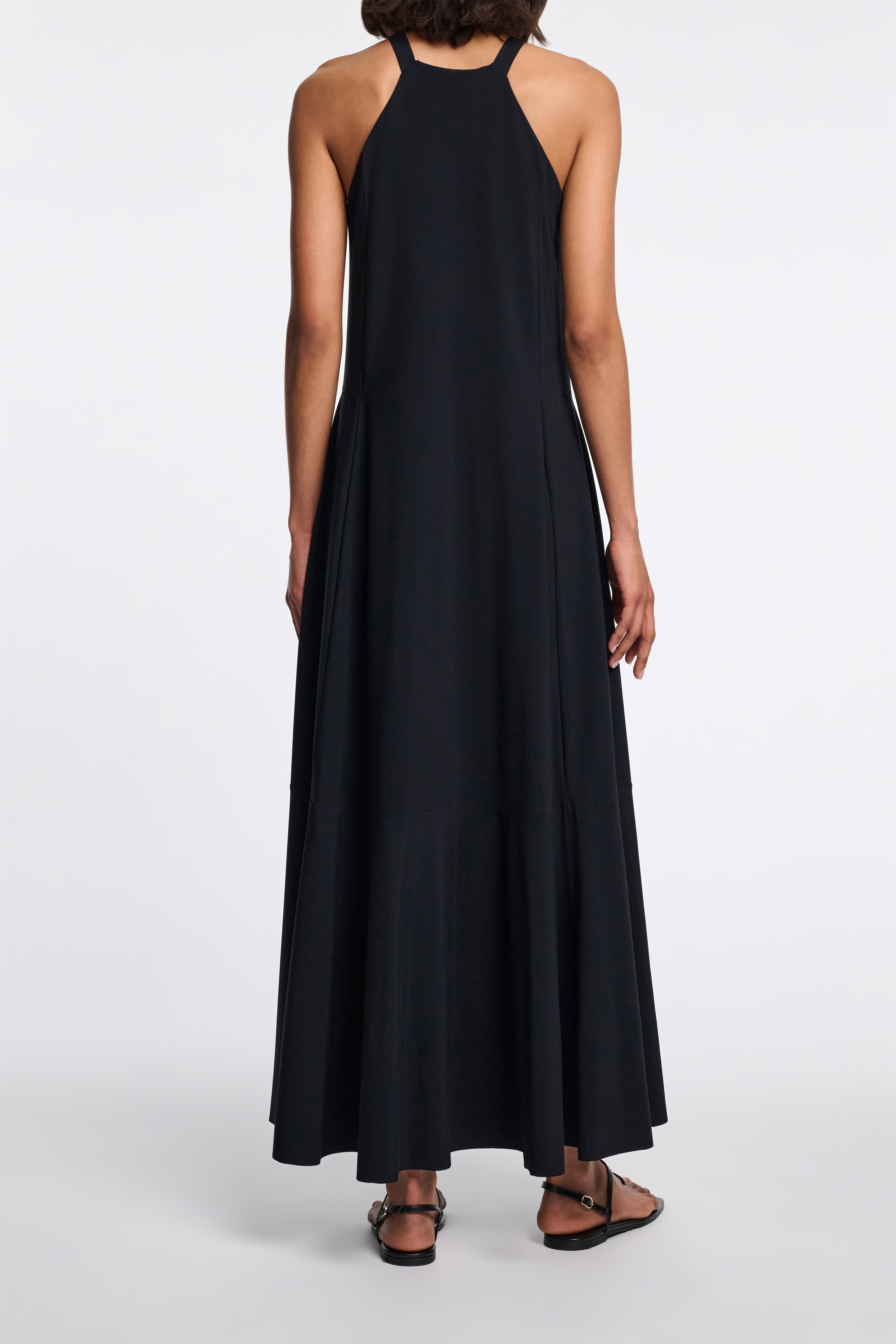 DAILY BEACH dress | Dorothee Schumacher