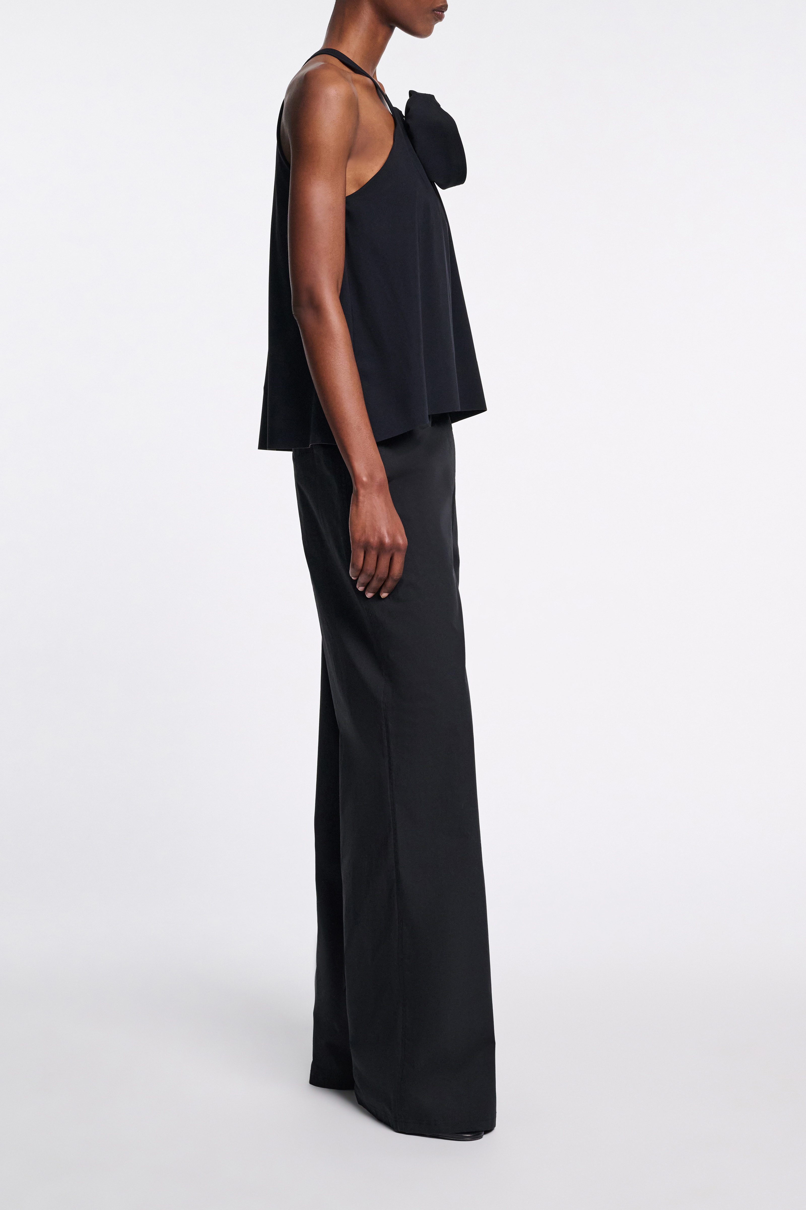 DAILY BEACH top | Dorothee Schumacher