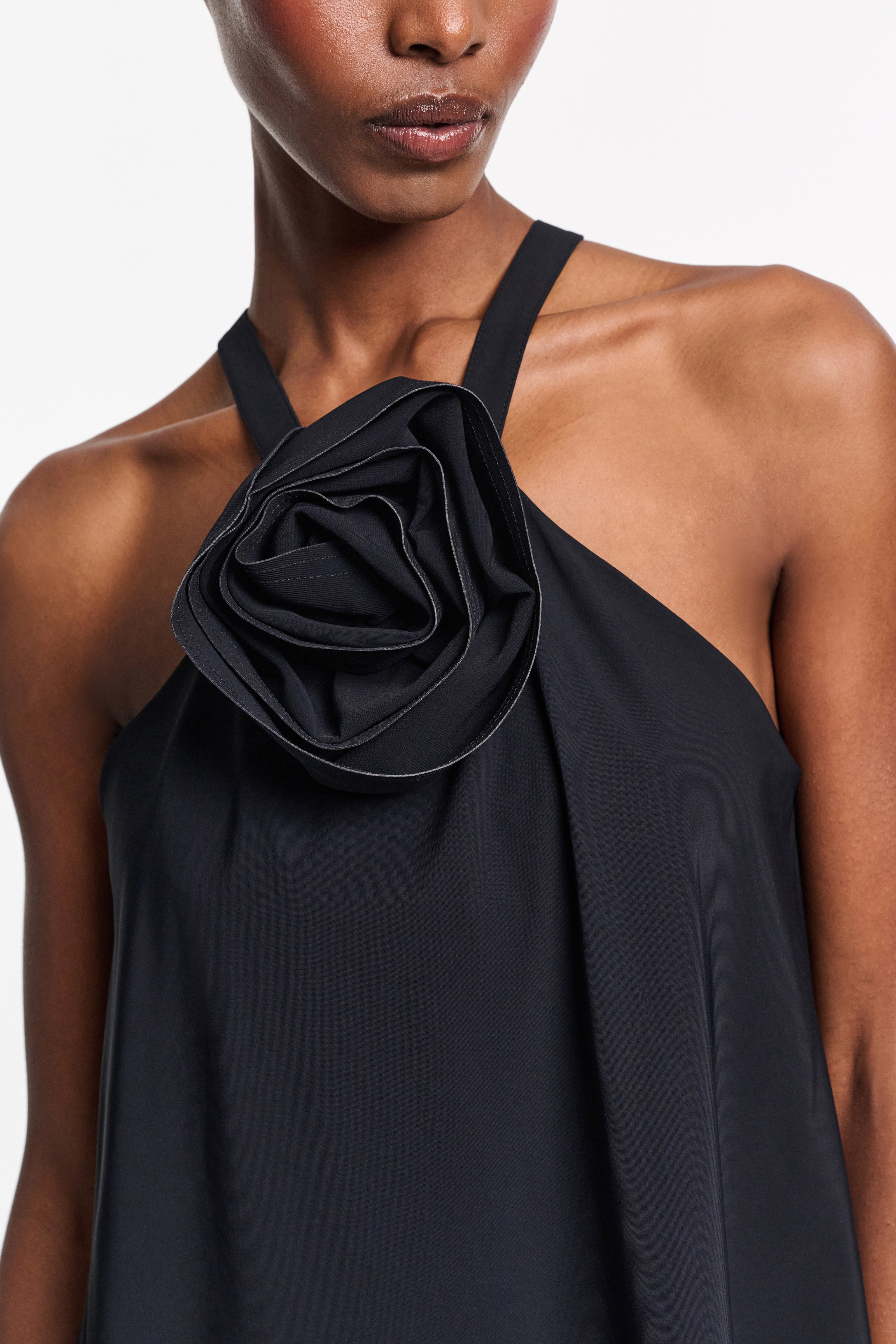 DAILY BEACH top | Dorothee Schumacher