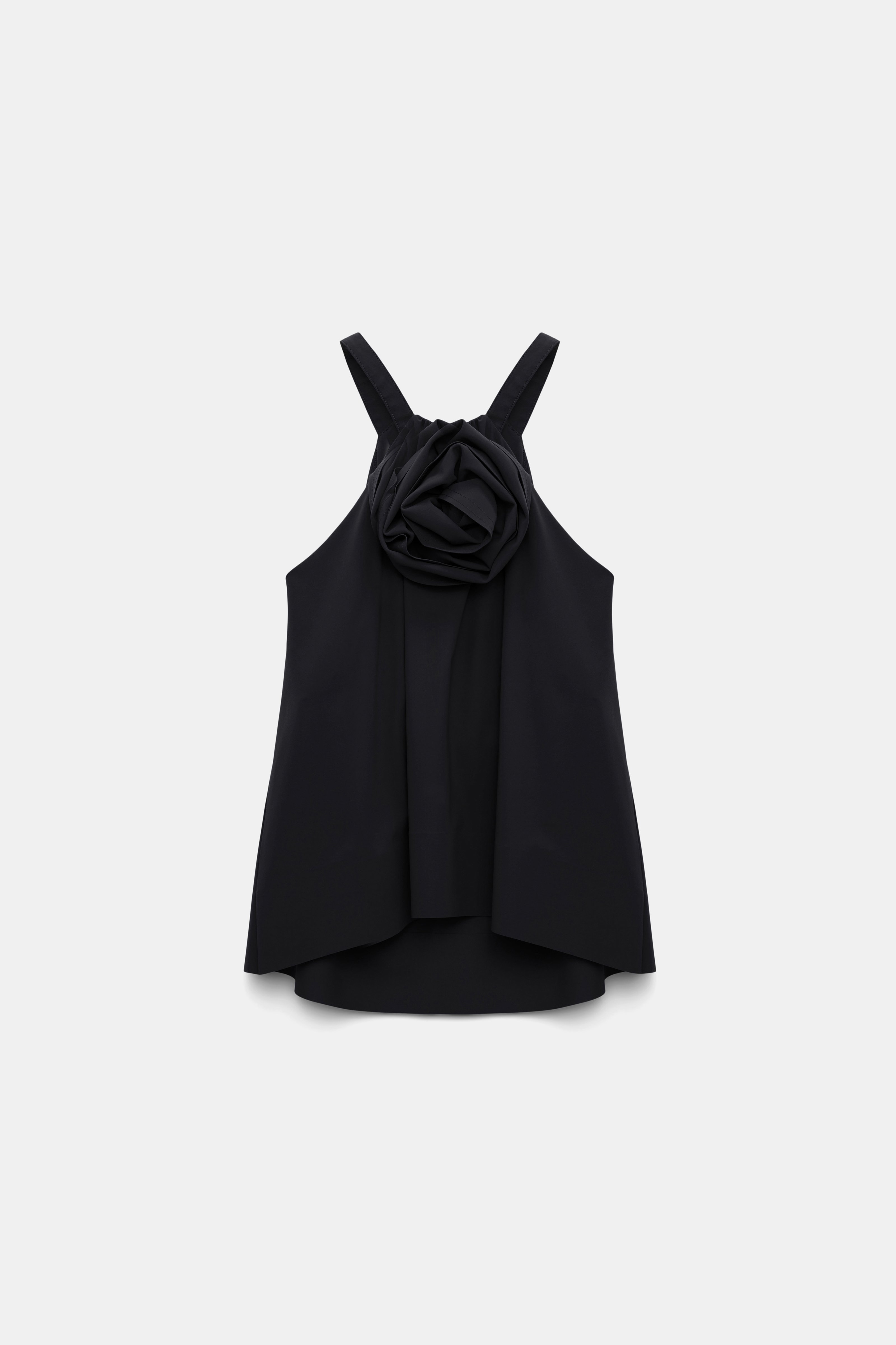 DAILY BEACH top | Dorothee Schumacher
