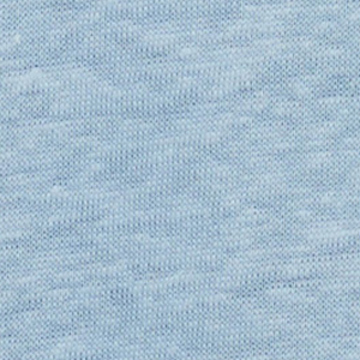 Dorothee Schumacher Skinny jeans vintage blue