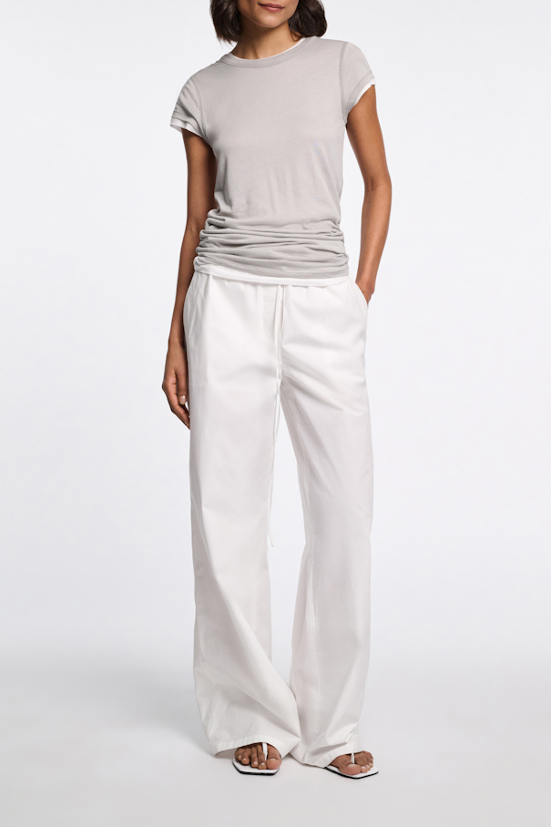 LAYER LOVE shirt