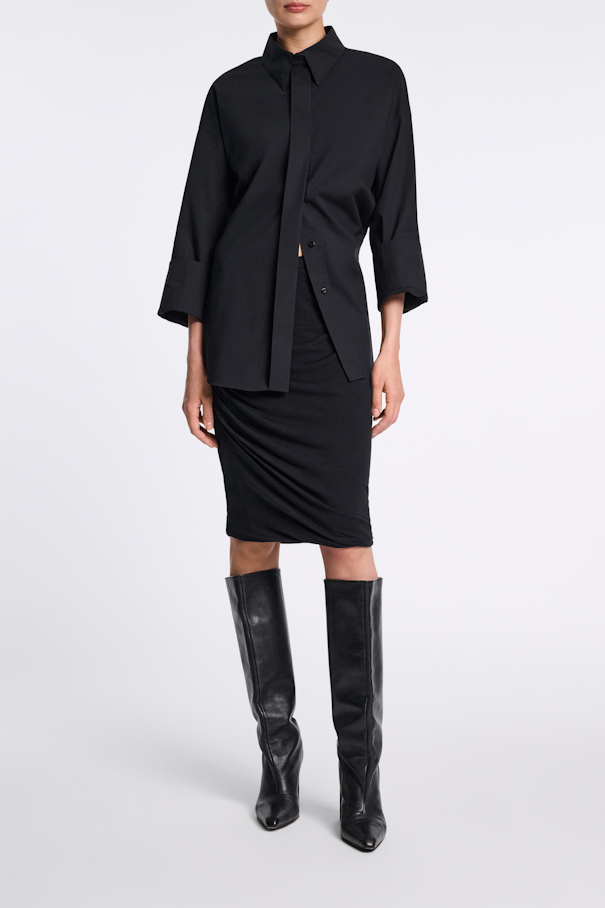 LAYER LOVE skirt