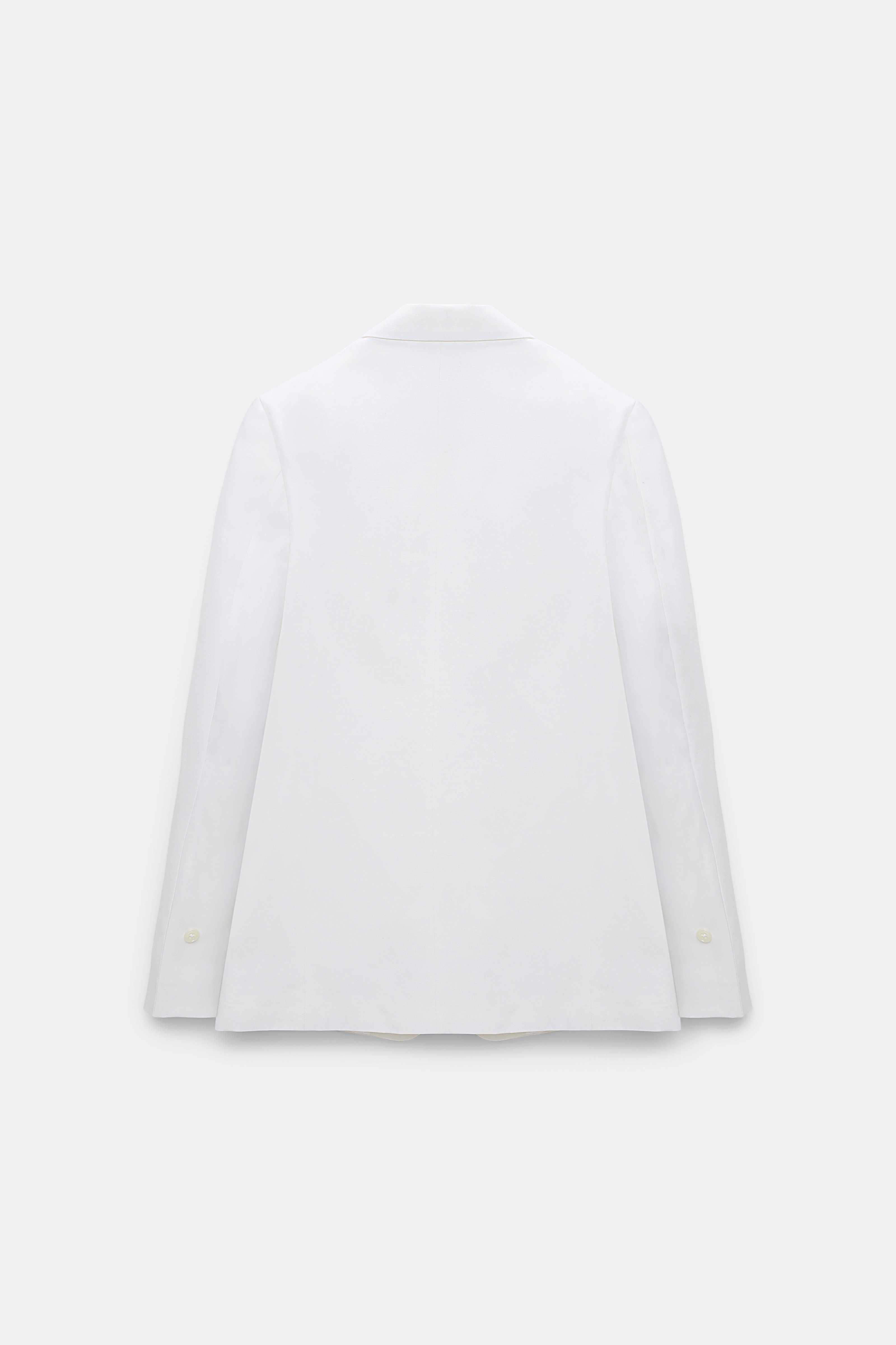 SUMMER CRUISE jacket | Dorothee Schumacher