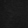 pure black