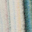 multicolor stripe