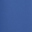 milky cornflower