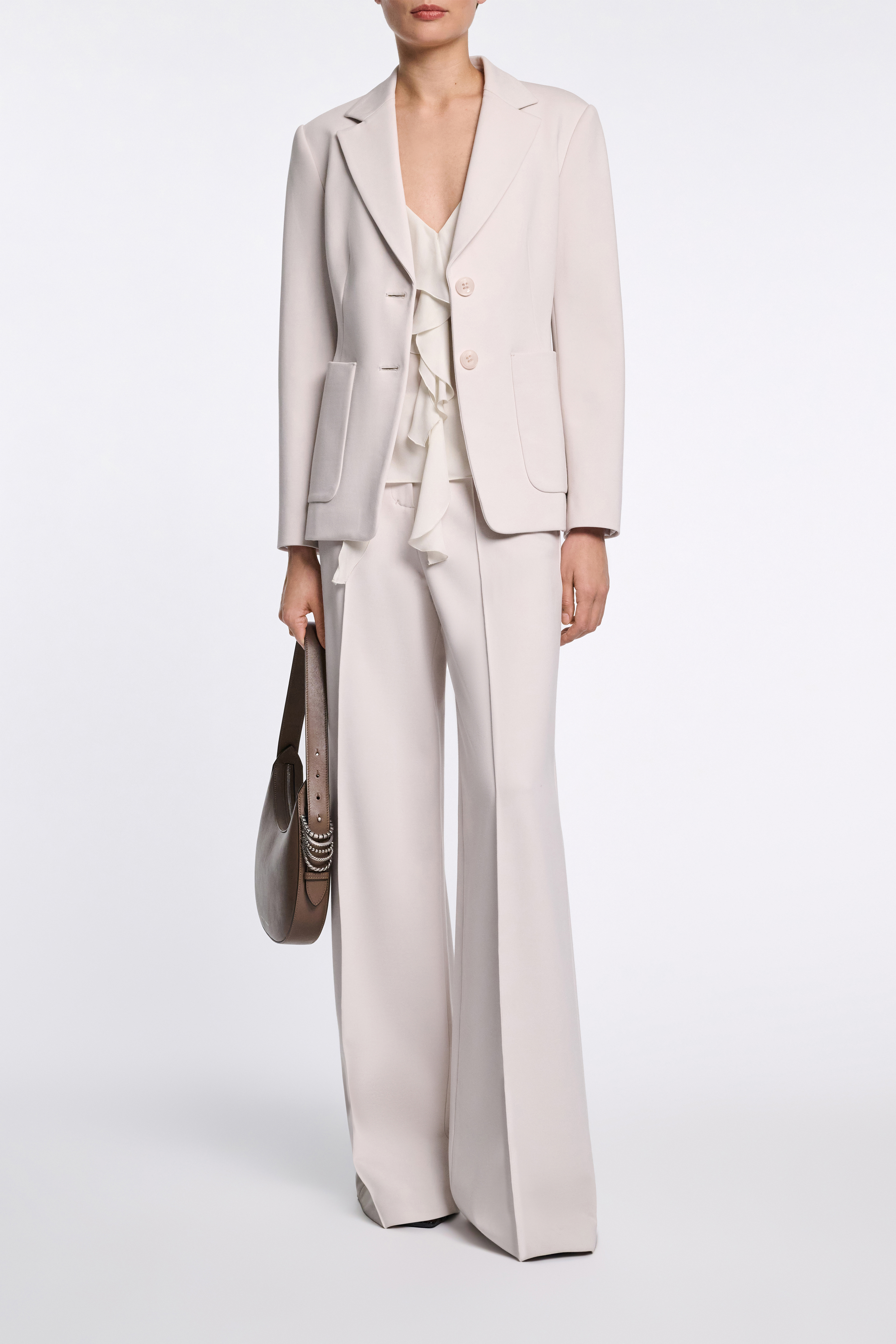 Dorothee Schumacher Punto Milano