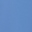 azure blue