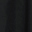 pure black
