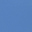 azure blue