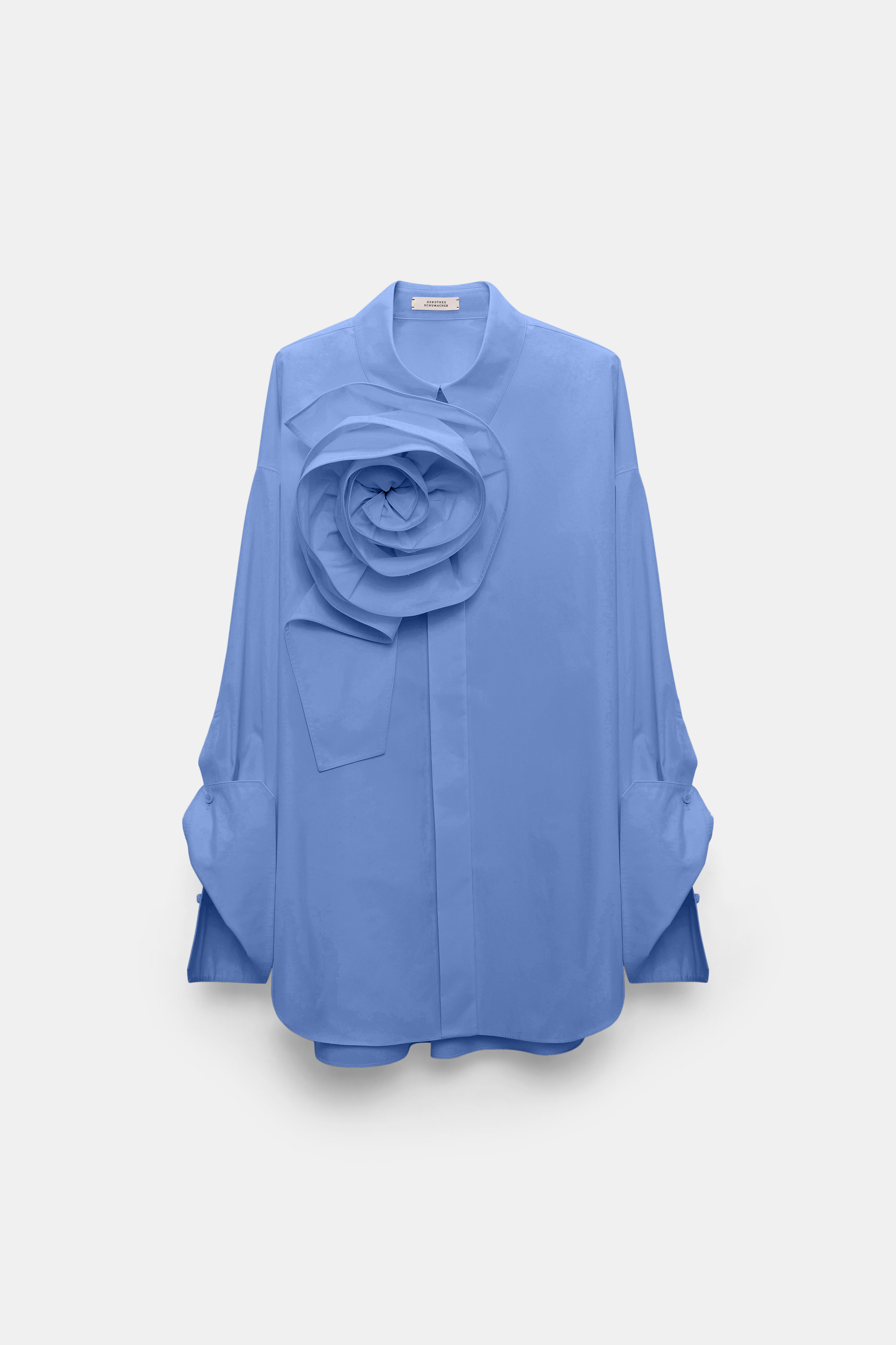 Blouses | DOROTHEE SCHUMACHER - Official Online Store
