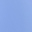 azure blue