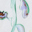 Fairy Flower Print
