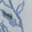 whispering blue