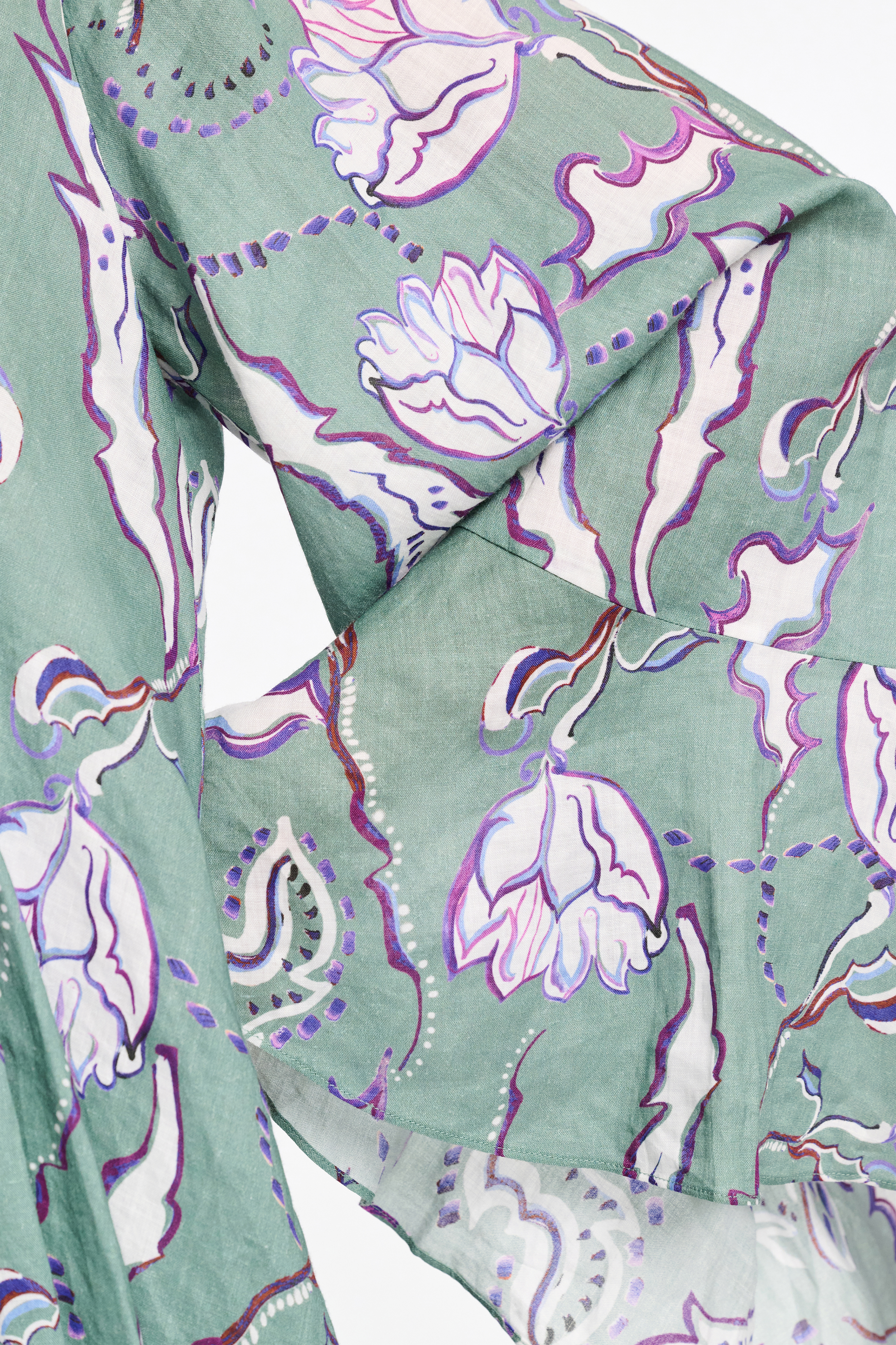 SUMMER BREEZE dress | Dorothee Schumacher