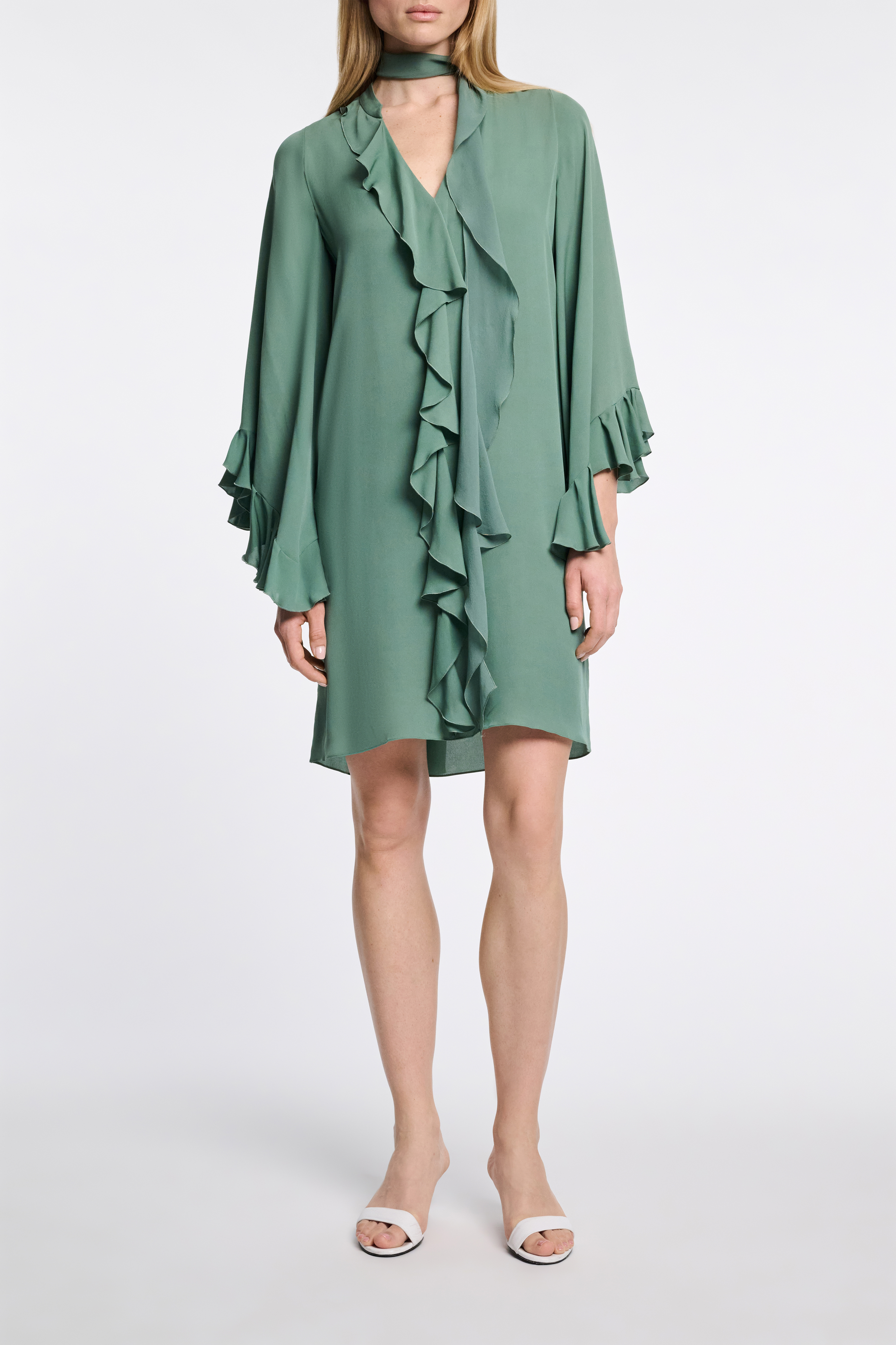 Dresses | DOROTHEE SCHUMACHER - Official Online Store