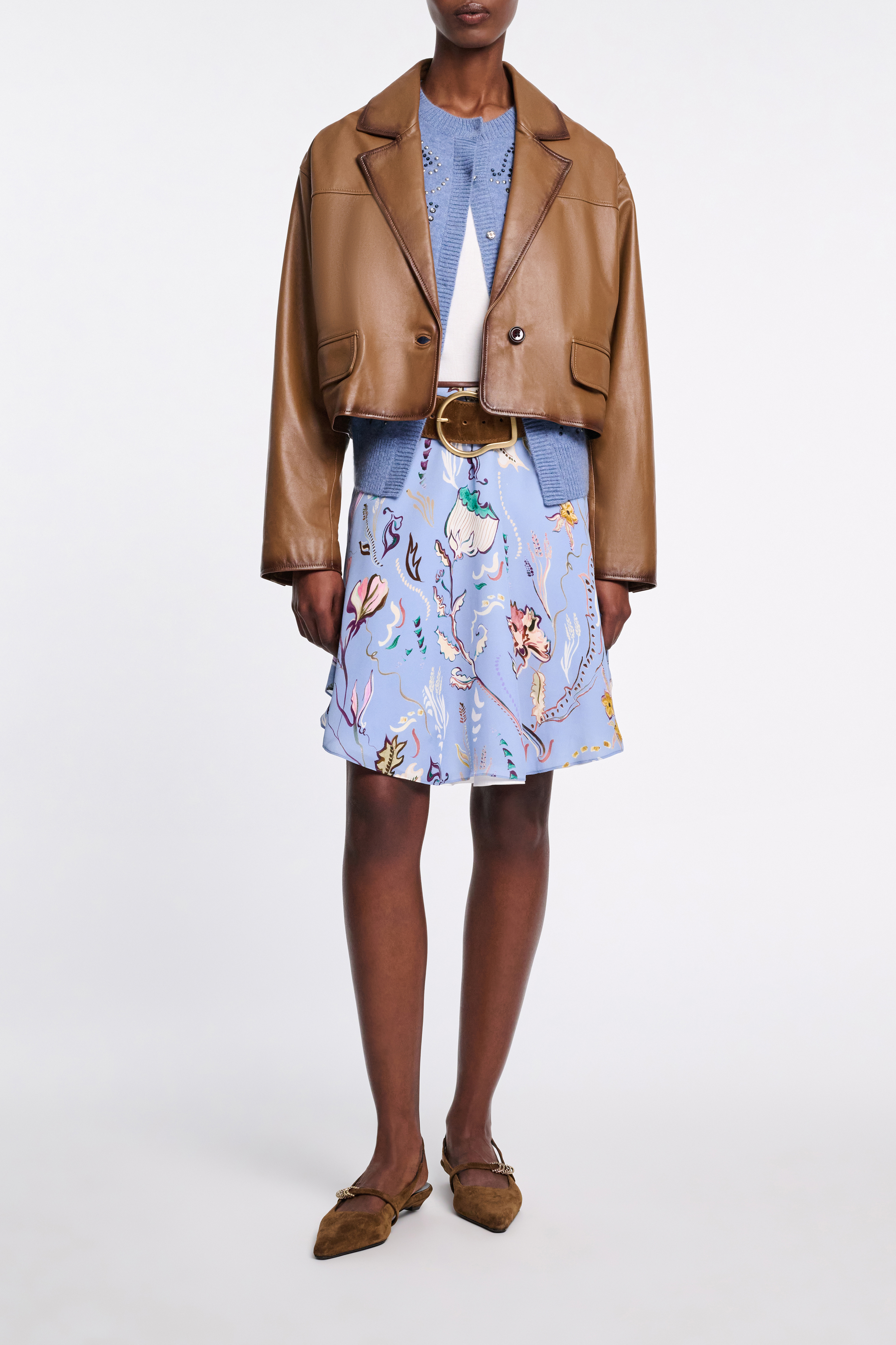 Shoes | DOROTHEE SCHUMACHER - Official Online Store Shoes | DOROTHEE SCHUMACHER - Official Online Store