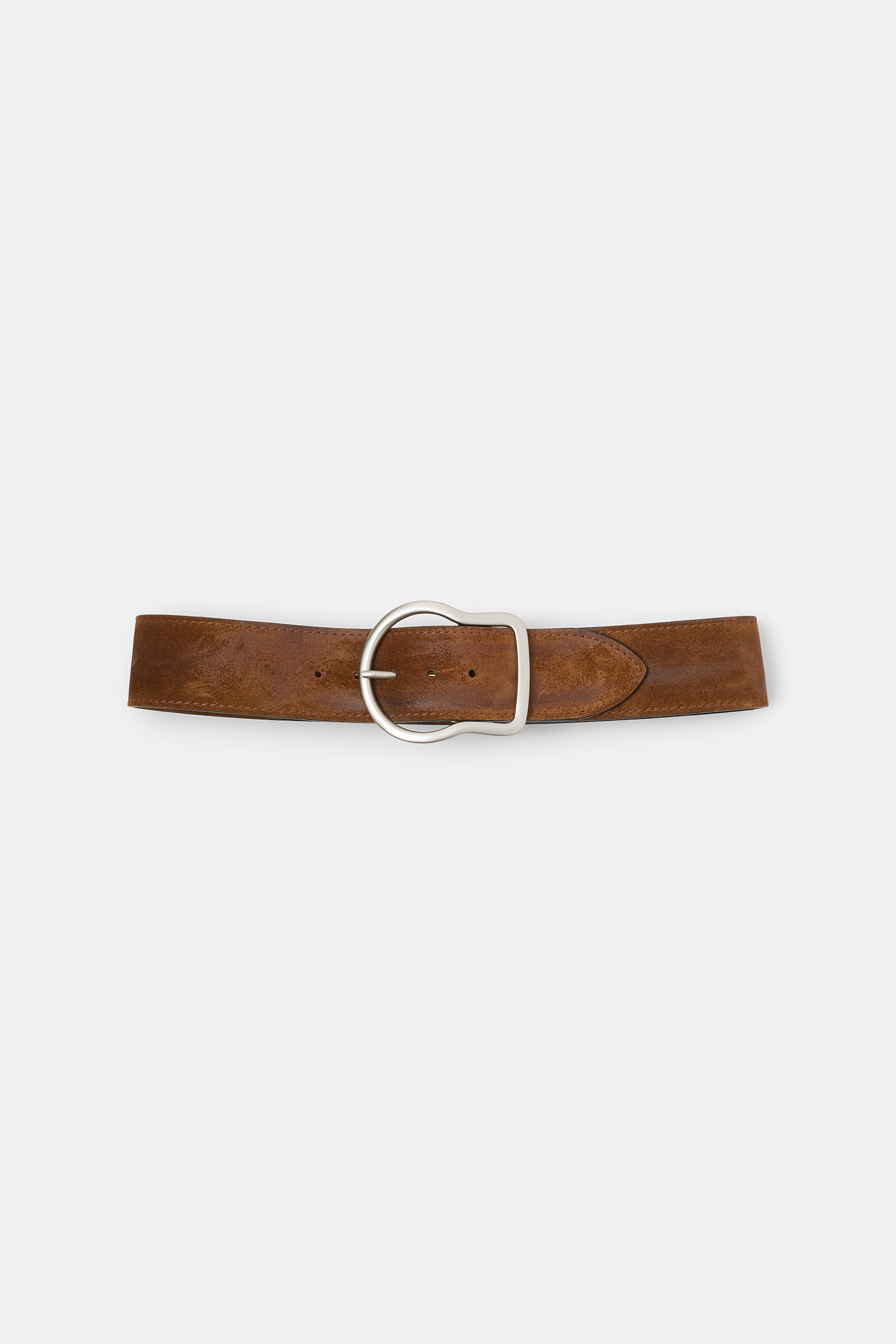 Belts | DOROTHEE SCHUMACHER - Official Online Store Belts | DOROTHEE SCHUMACHER - Official Online Store