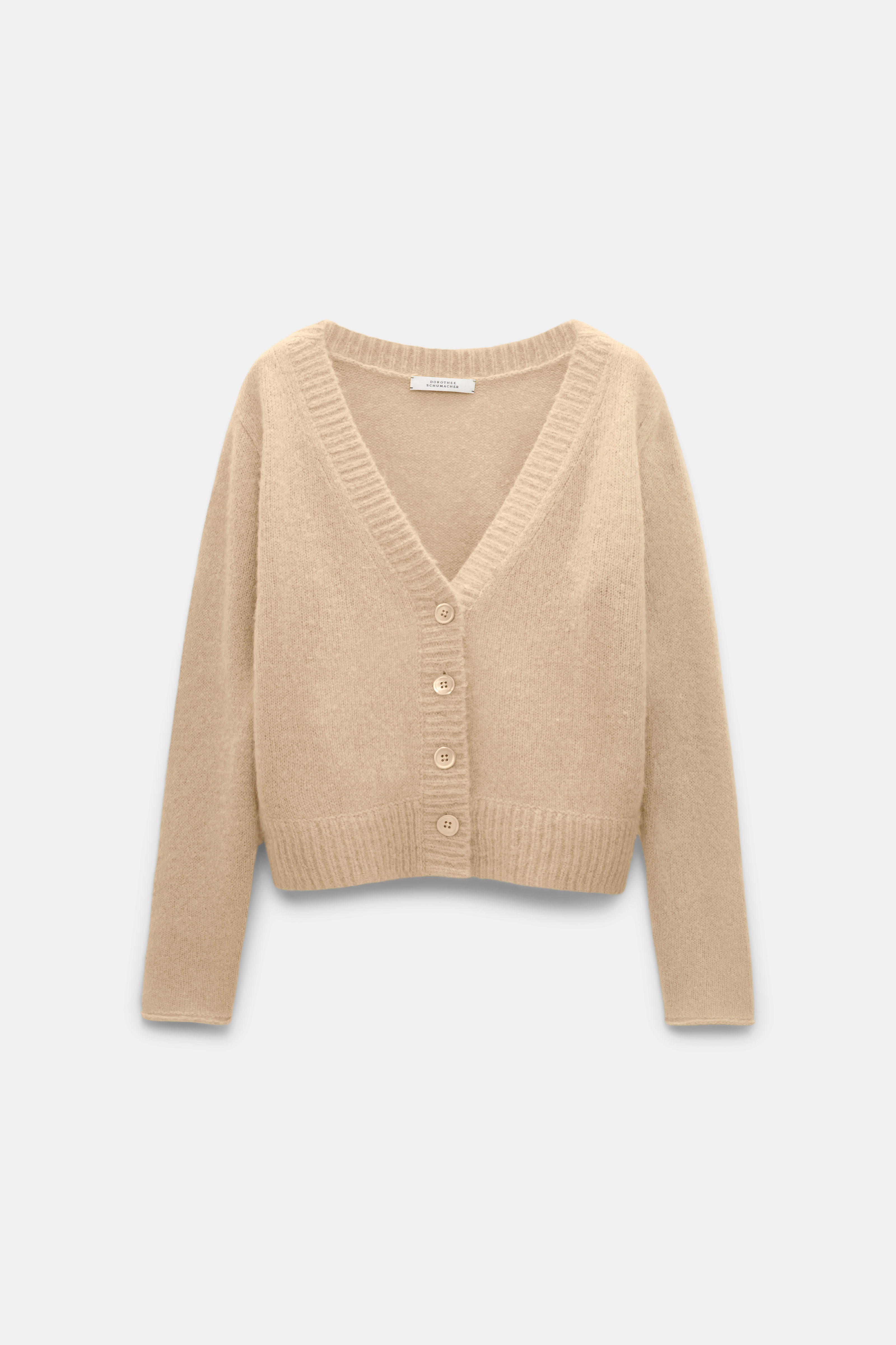 DOROTHEE SCHUMACHER – サン・フレール公式オンラインストア