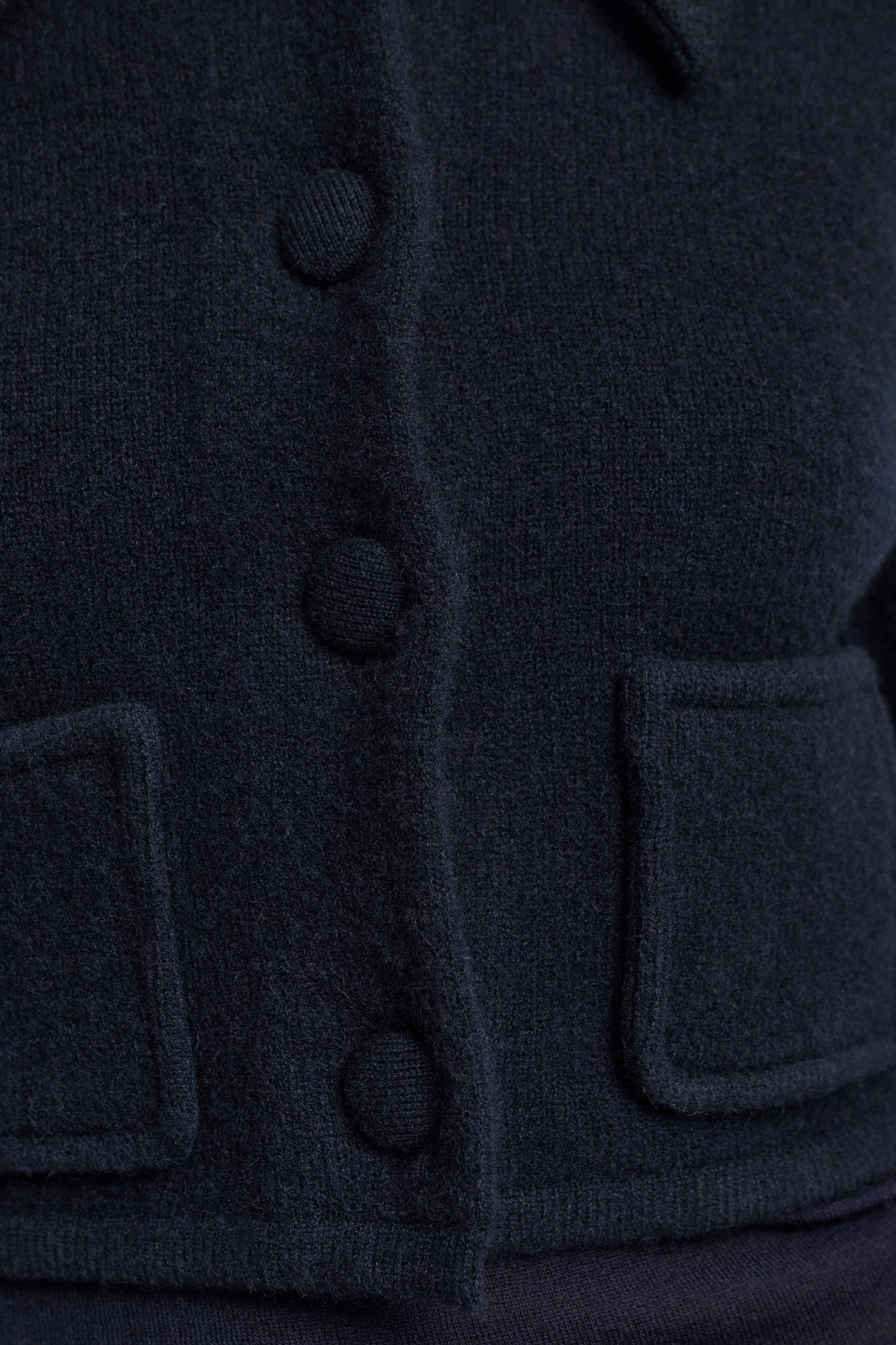 MODERN STATEMENT jacket | Dorothee Schumacher MODERN STATEMENT jacket | Dorothee Schumacher