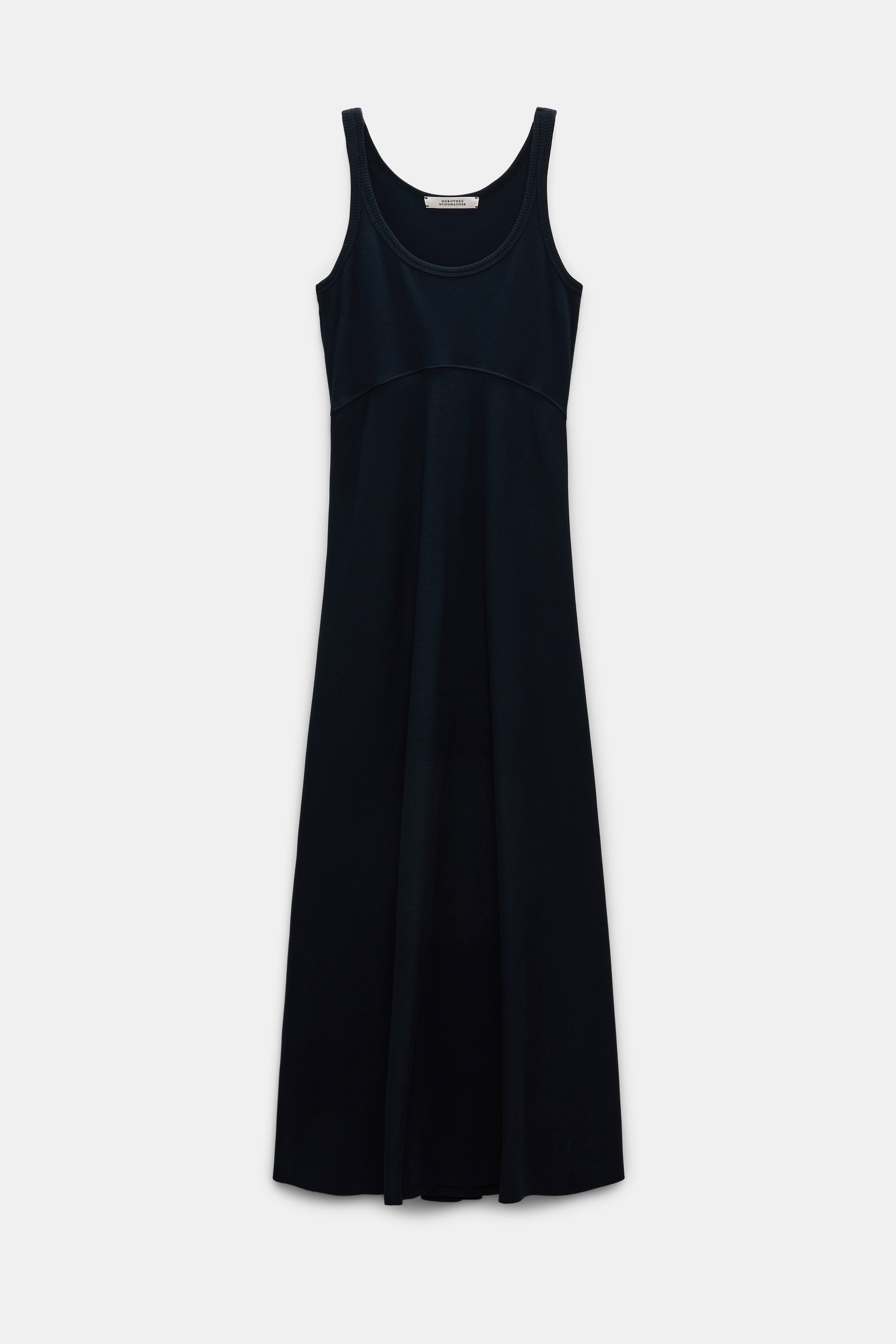 Dresses | DOROTHEE SCHUMACHER - Official Online Store