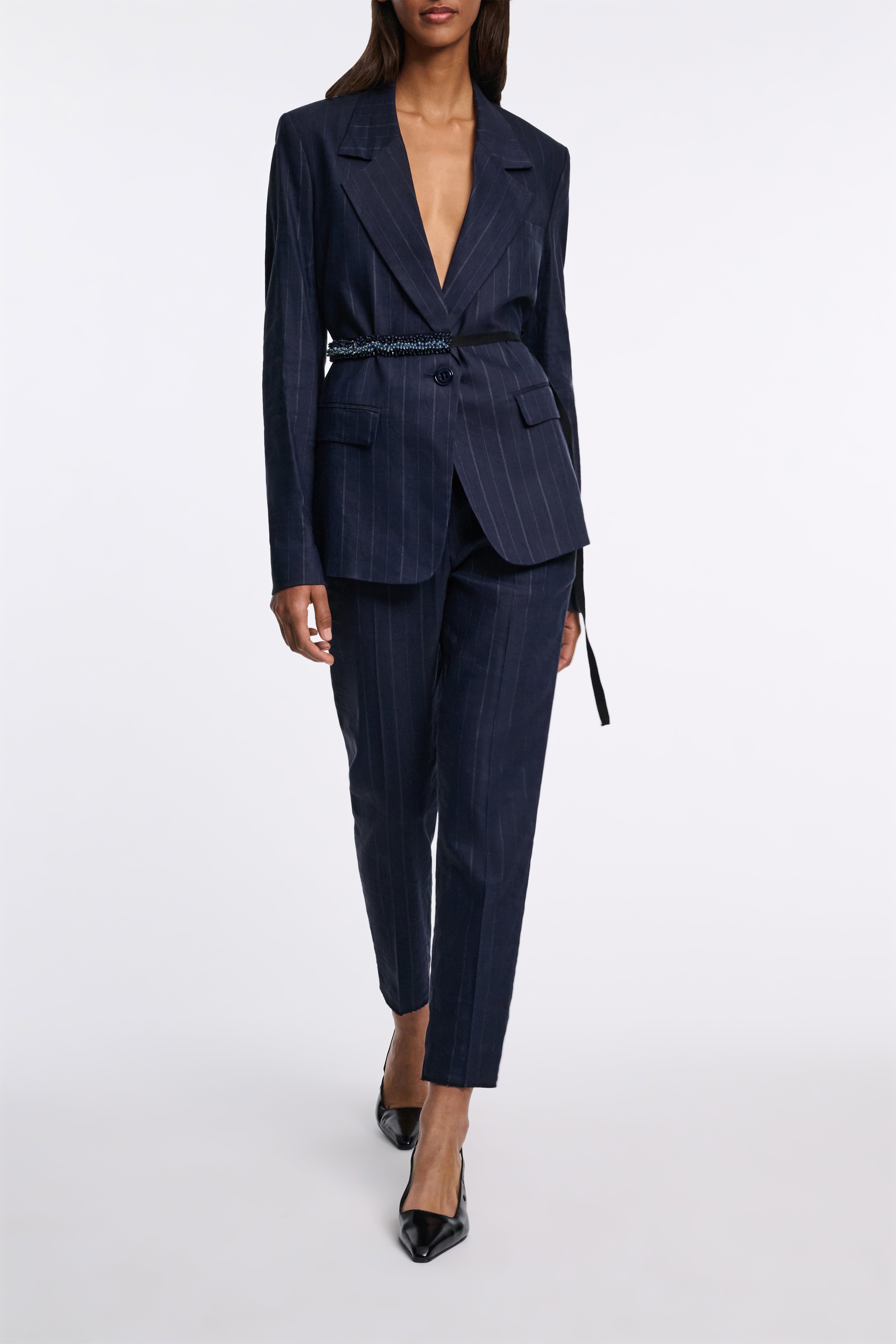 Blazer | DOROTHEE SCHUMACHER - Official Online Store